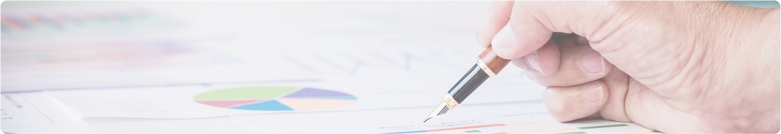 รูปภาพของ-รายงาน